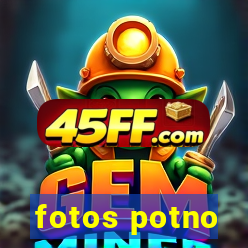 fotos potno